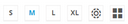 Viewing Options